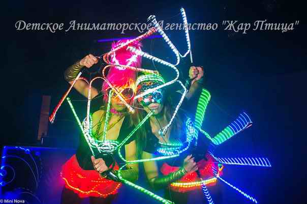 неоновое шоу, неоновое шоу для детей, неоновое шоу на день рождения,  детское неоновое шоу,  шоу неоновое, неоновое шоу москва, неоновое шоу видео, неоновое шоу для детей цена, шоу неоновое фокусов, неоновое шоу с сухим льдом, неоновое шоу на детский праздник
